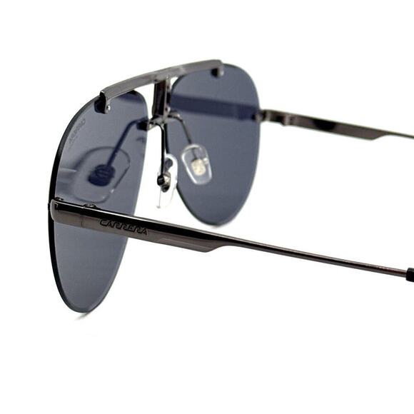 NEW!!! CARRERA Sunglasses 1032/S V81IR Authentic main image 11